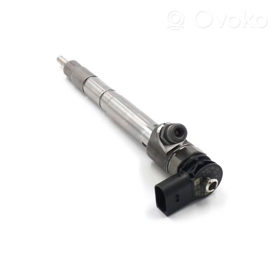 Audi A8 S8 D2 4D Injecteur de carburant 059130278M