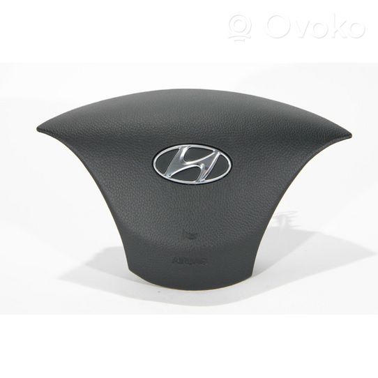 Hyundai i30 Steering wheel airbag 56900A6000