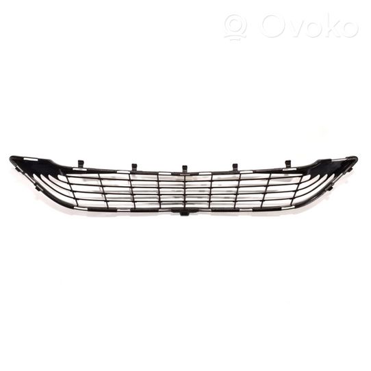 Mercedes-Benz S AMG W222 Grille inférieure de pare-chocs avant A2228850124