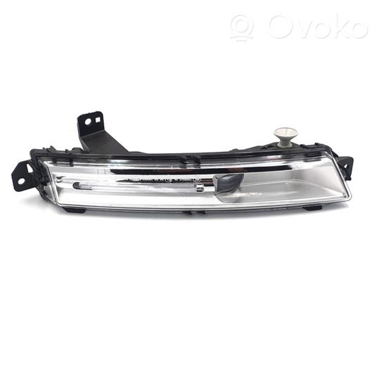 Jaguar F-Pace LED Daytime headlight 1058001L