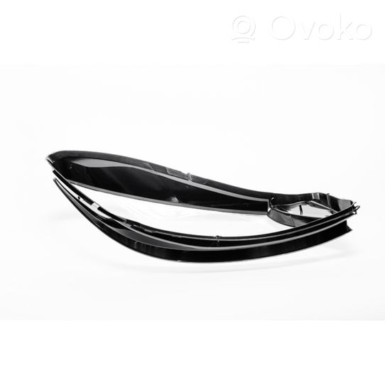 Mercedes-Benz S AMG W222 Couvercle de lentille de phare A2229061905