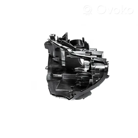 BMW 4 F32 F33 Element lampy przedniej 8738705