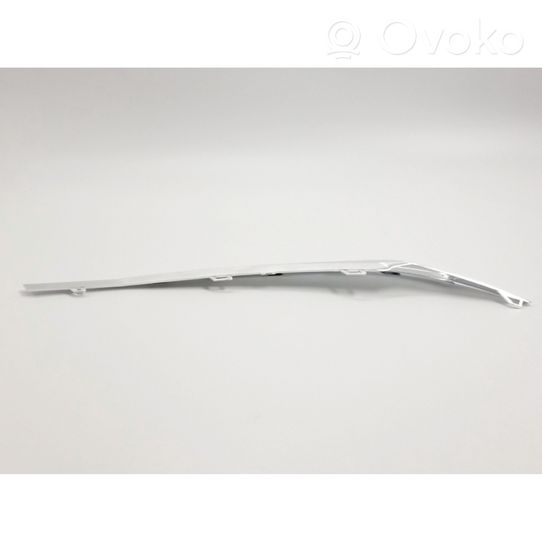 BMW 3 F30 F35 F31 Priekinio žibinto detalė LA12-012