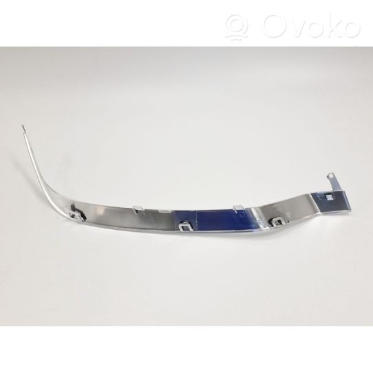 BMW 3 F30 F35 F31 Ajovalon osa LA12-013