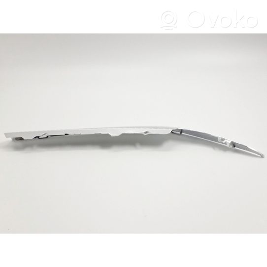 BMW 5 G30 G31 Priekinio žibinto detalė LA12-028