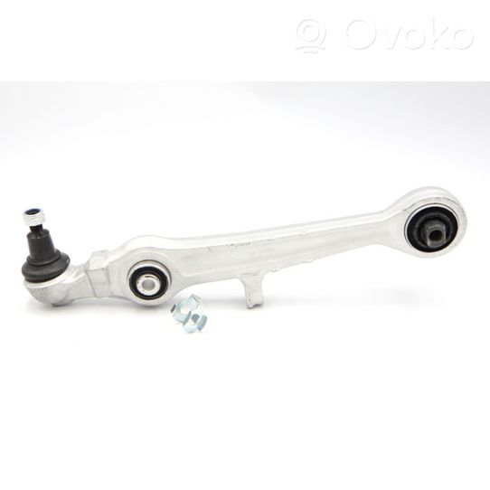 BMW 4 G22 G23 G24 G26 Brazo de suspensión delantero 4D0407151P