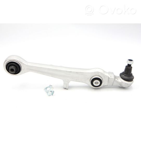 BMW 4 G22 G23 G24 G26 Brazo de suspensión delantero 4D0407151P