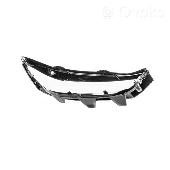 Volkswagen T-Roc Klosze lamp przednich 2GA941005B