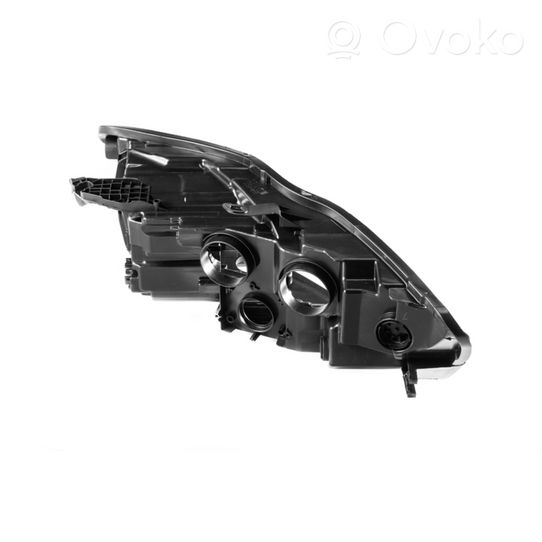 Audi A6 C7 Priekinio žibinto detalė 4G0941031C