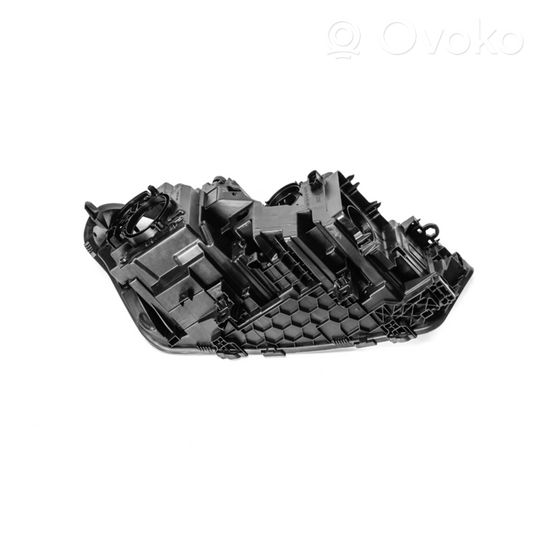 BMW X5 G05 Element lampy przedniej 948178903