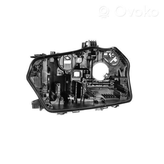 BMW X5 G05 Element lampy przedniej 948178903