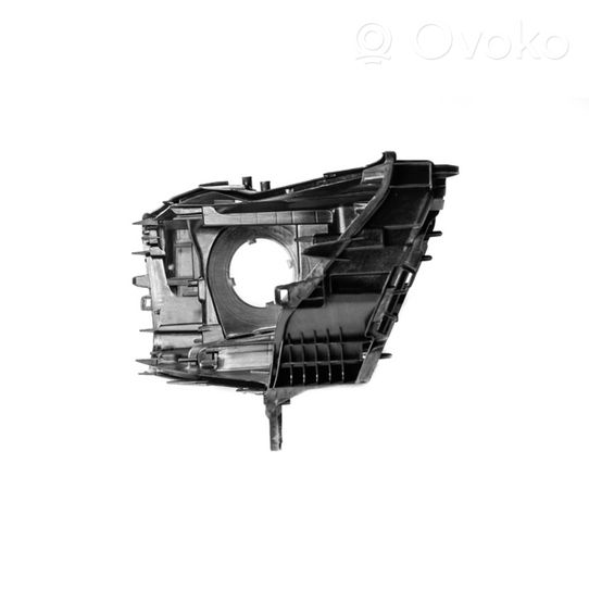 Audi Q3 F3 Element lampy przedniej 83A941035