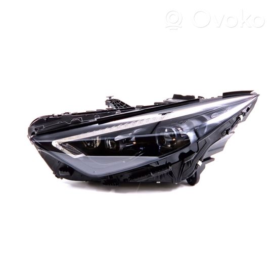 Mercedes-Benz SL R232 Lampa przednia A2329061103