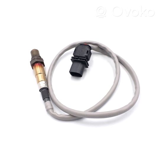 BMW 7 E65 E66 Lambda probe sensor 11 78 7 558 073