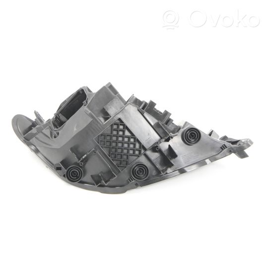 BMW 2 F22 F23 Priekinio žibinto detalė 7493637