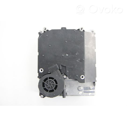 Audi A7 S7 4K8 Convertitore di tensione inverter 4K0959663