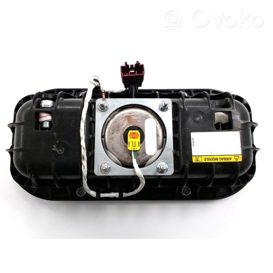 Volvo XC40 Airbag del passeggero 31663126