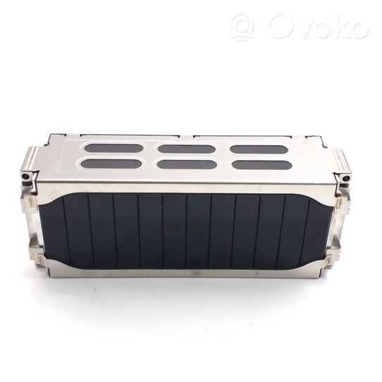 Audi E-tron GT Bateria pojazdu hybrydowego / elektrycznego 4KE915602H