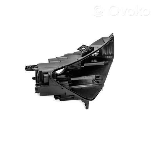 Audi A4 S4 B9 Headlight part 