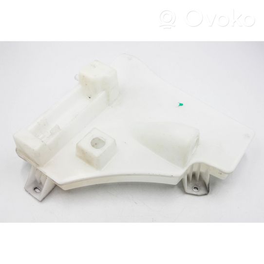 Volkswagen Touareg II Serbatoio/vaschetta liquido lavavetri parabrezza 7P0955453A