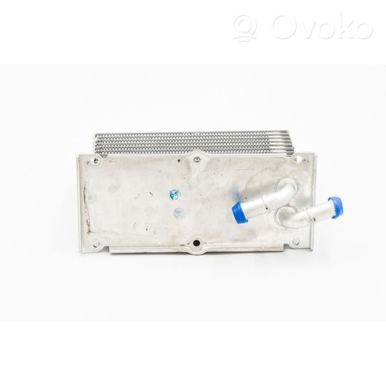 Seat Altea XL Radiador intercooler 03C145749B