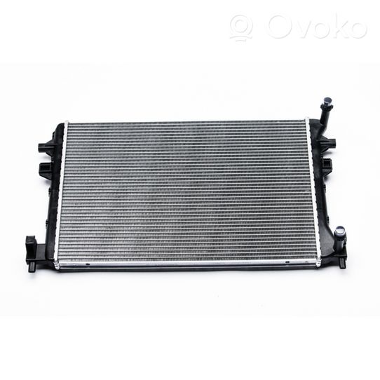 Audi A5 8T 8F Radiateur de refroidissement 5Q0121251EK