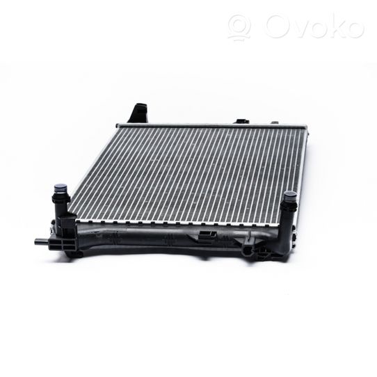 Audi A5 8T 8F Radiateur de refroidissement 5Q0121251EK