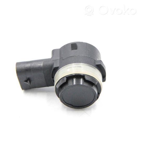 Audi A3 S3 8V Parking PDC sensor 5Q0919275