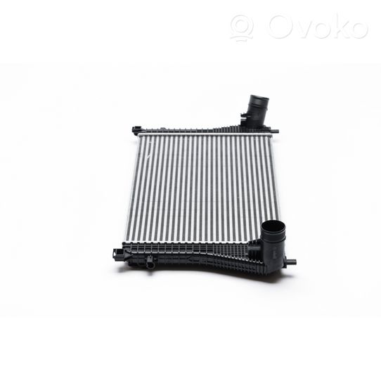 Audi A3 S3 8V Radiateur de refroidissement 5Q0145803H