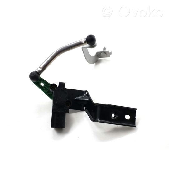 Audi A3 S3 8V Element lampy przedniej 5Q0412522C