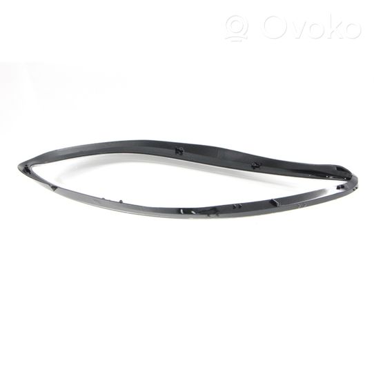 Porsche Macan Couvercle de lentille de phare 95B941010AP