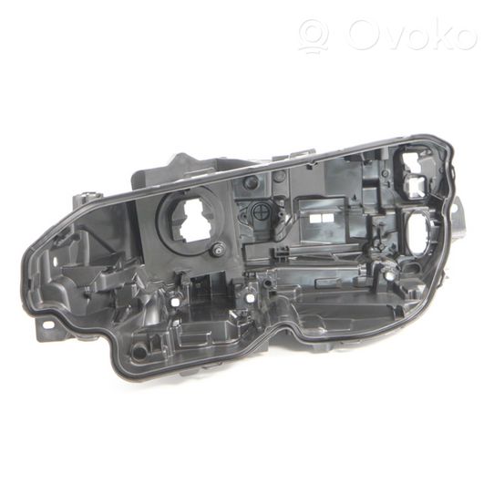 Volvo S90, V90 Parte del faro 32228676