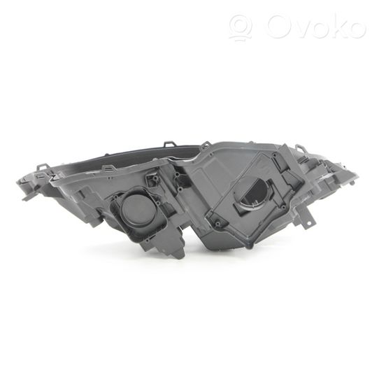 Volvo S90, V90 Repuesto de faro 31386170