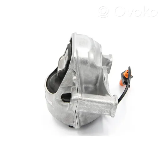 Audi A5 8T 8F Support de moteur, coussinet 8R0199381C