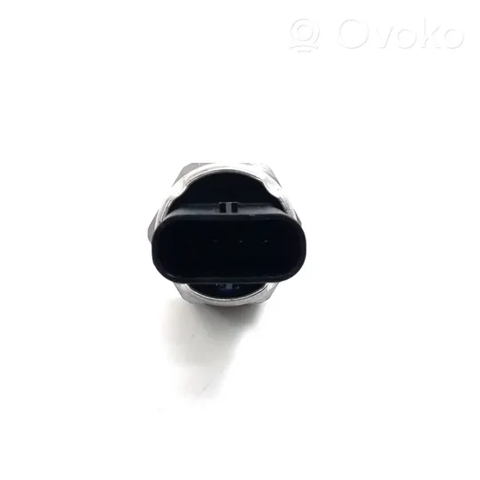 Audi A3 S3 8V Gaisa spiediena sensors 4M0959603E