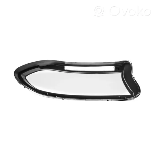 Dodge Charger Couvercle de lentille de phare 68294431AF