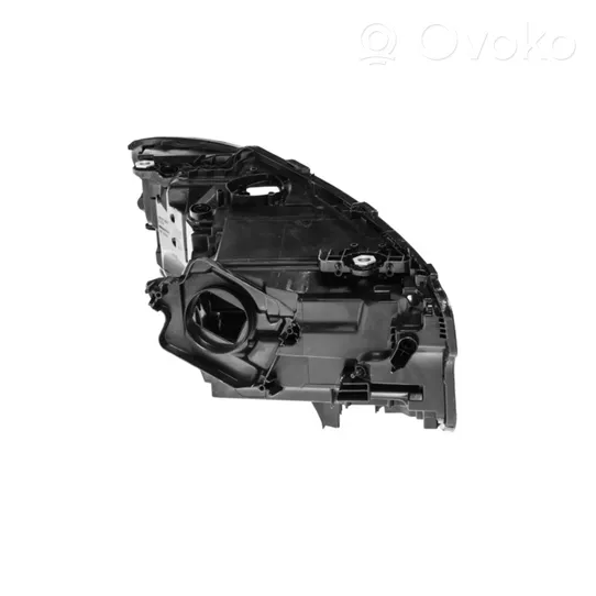 BMW X3 G01 Repuesto de faro 5A29231