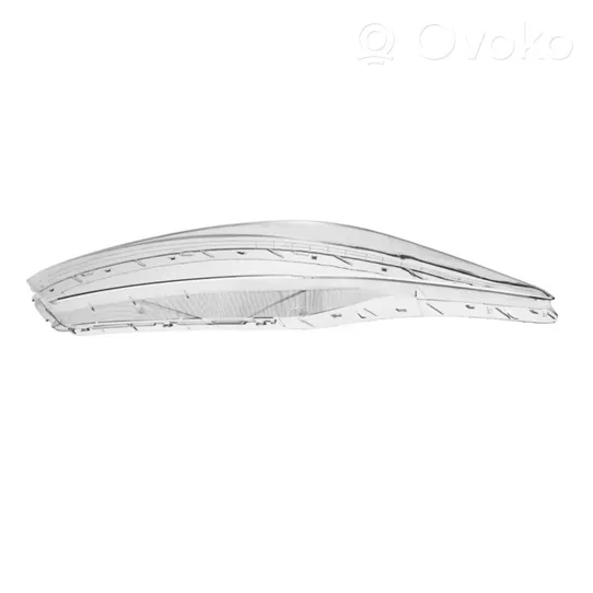 Hyundai Tucson TL Klosze lamp przednich 92101-D7200