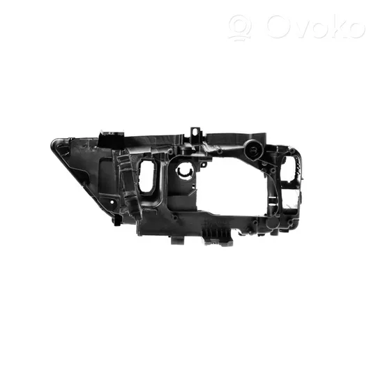 Audi Q3 8U Element lampy przedniej 8U0941774