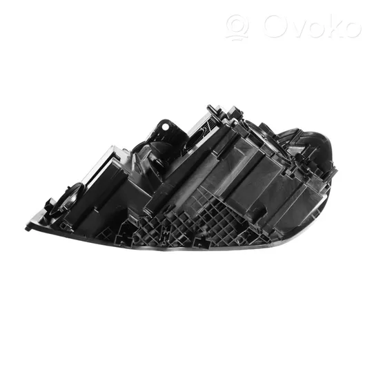 BMW 2 F45 Element lampy przedniej 7472214