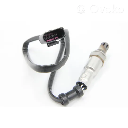 Audi A3 S3 8P Lambda probe sensor 03C906262AD