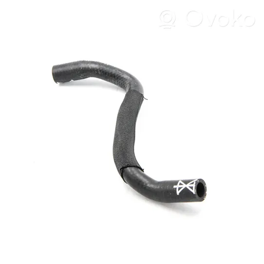 Seat Leon (5F) Tubo flessibile del liquido di raffreddamento del motore 5Q0122109L