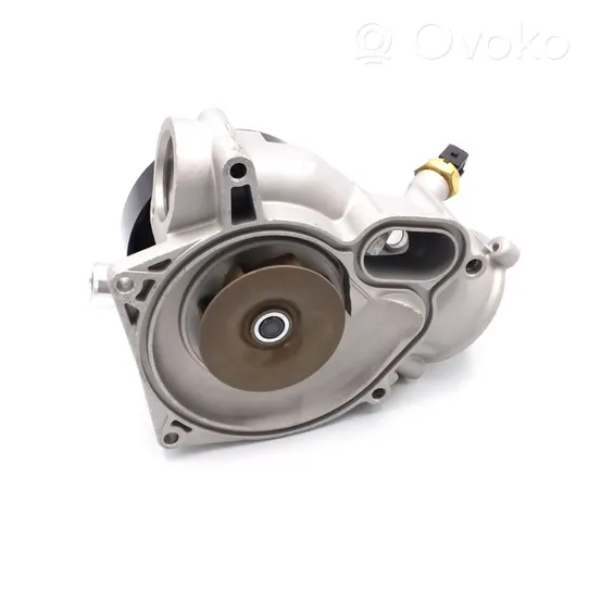 BMW X5 E70 Water pump 