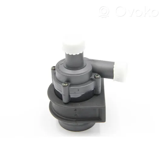 Audi A5 8T 8F Pompe de circulation d'eau 06H965561