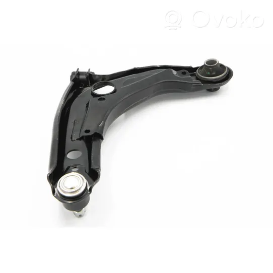 Subaru Trezia Front control arm 4806959135