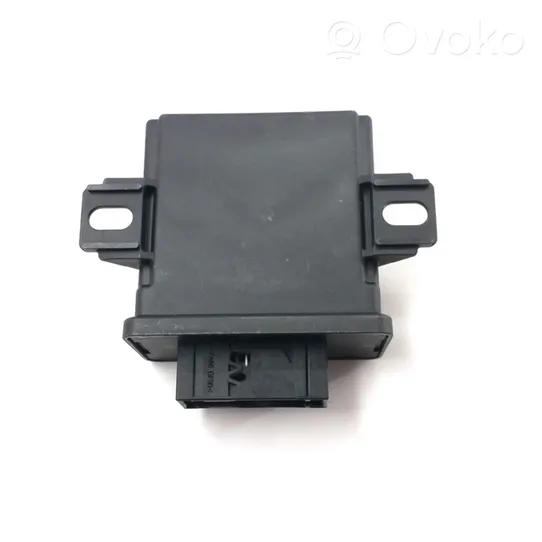 Audi A8 S8 D4 4H Headlight ballast module Xenon 4H4907357G