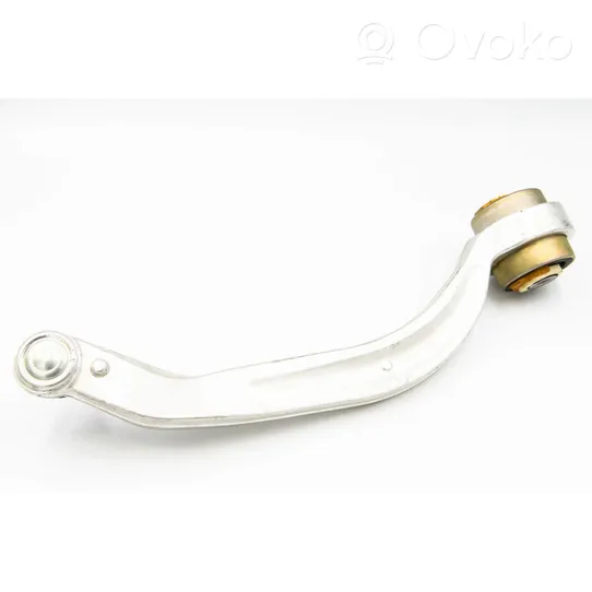 BMW 4 G22 G23 G24 G26 Brazo de suspensión delantero 4D0407693AC