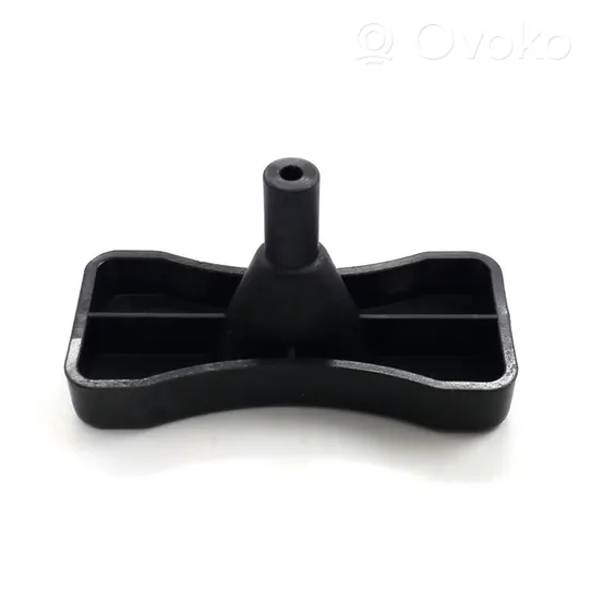 BMW X3 G01 Headlight/headlamp mounting bracket 