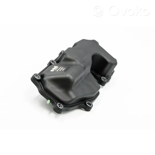 Audi A3 S3 8P Coppa dell’olio 06H103464L