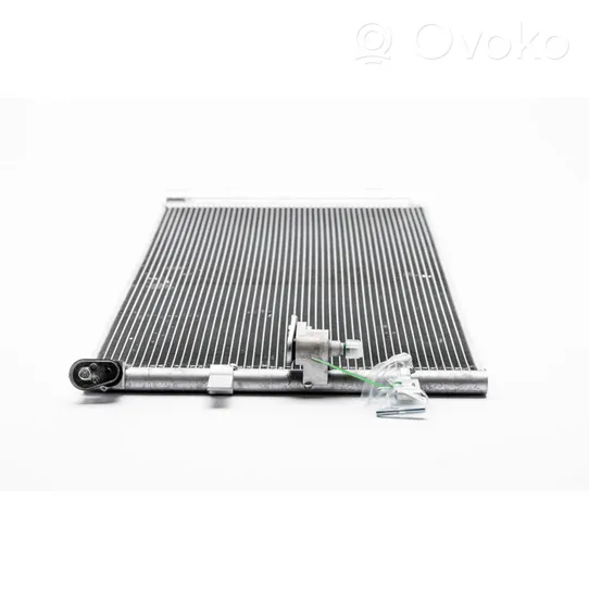 Audi A5 8T 8F Radiateur condenseur de climatisation 8T0260403D